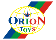 Поступление ОРИОН