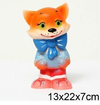 Кот Котофеевич (АЗ35)