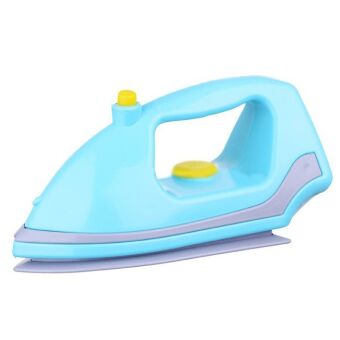 Игрушка Утюг У809 в/п 18*7*9 см. (В03)