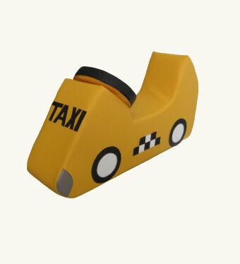 Такси (АМ40)