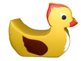 Уточка (АМ40)