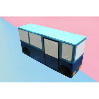 Автобус (АМ40)