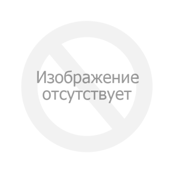 Модуль игровой узоры "Бычок" в коробке (АЕ33)