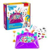 Развивающие настольные игры «ОХОТА ЗА СОКРОВИЩАМИ» ВВ5369 BOX (Х21)